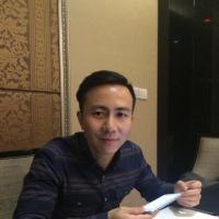 /photo/720914/威廉的照片/]@0j$n2f0qs1tpcm18_7nty_1_3_small.jpg